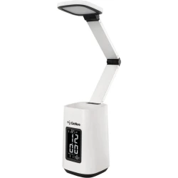 Настольная лампа Gelius Pro LED Desk Lamp GP-LTL003
