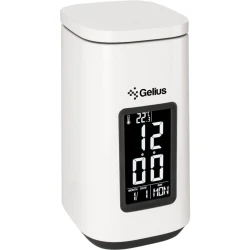 Настольная лампа Gelius Pro LED Desk Lamp GP-LTL003