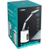 Настольная лампа Gelius Pro LED Desk Lamp GP-LTL003 Настольная лампа Gelius Pro LED Desk Lamp GP-LTL003