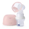 Электрический молокоотсос Chicco Stimulatte Электрический молокоотсос Chicco Stimulatte