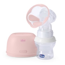 Elektrik südsoran Chicco Stimulatte