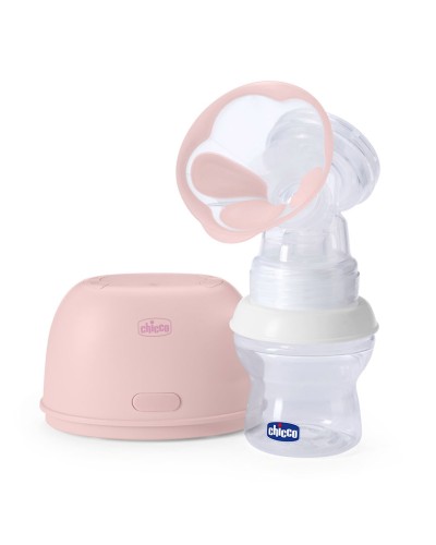 Elektrik südsoran Chicco Stimulatte
