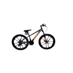 Velosiped BMX_2402, 24
