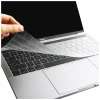 Накладка на клавиатуру Wiwu для Apple MacBook Pro 13/16