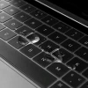 Накладка на клавиатуру Wiwu для Apple MacBook Pro 13/16 Накладка на клавиатуру Wiwu для Apple MacBook Pro 13/16