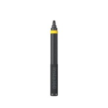 Monopod Insta360 Extended Edition Selfie Stick