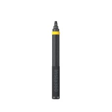Monopod Insta360 Extended Edition Selfie Stick