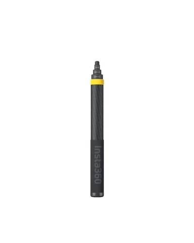 Monopod Insta360 Extended Edition Selfie Stick