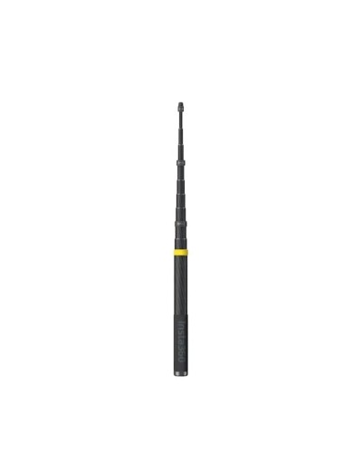 Monopod Insta360 Extended Edition Selfie Stick