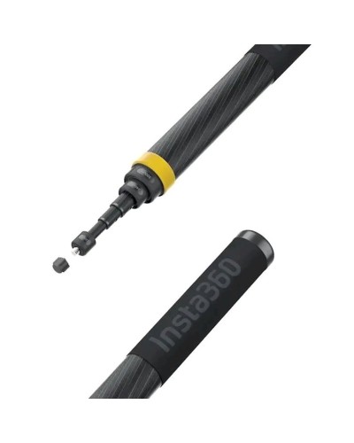 Monopod Insta360 Extended Edition Selfie Stick