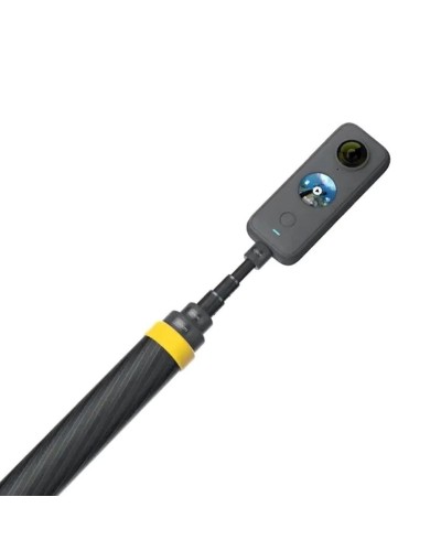 Monopod Insta360 Extended Edition Selfie Stick