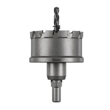 Koronka Milwaukee Holesaw TCT, 60 mm (4932479051)