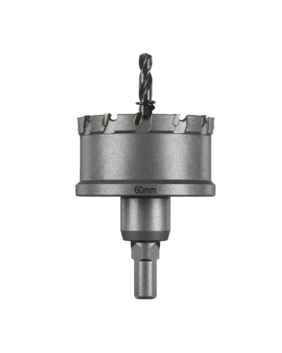 Koronka Milwaukee Holesaw TCT, 60 mm (4932479051)