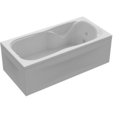 Vanna Lavanna KL305, 150x80x55 sm