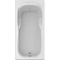 Vanna Lavanna KL305, 150x80x55 sm