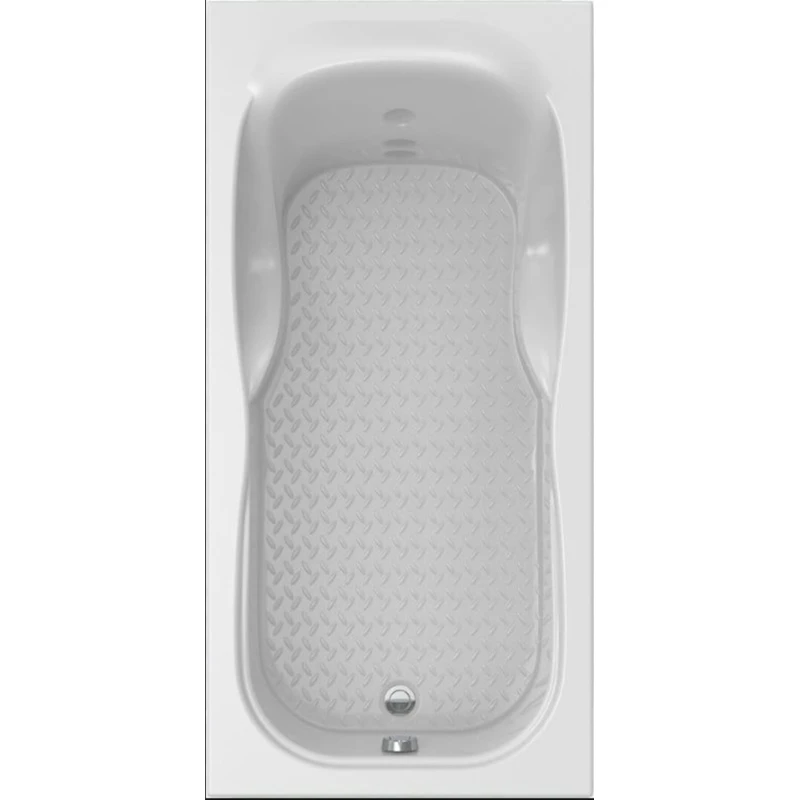 Ванна Lavanna KL305, 150x80x55 см