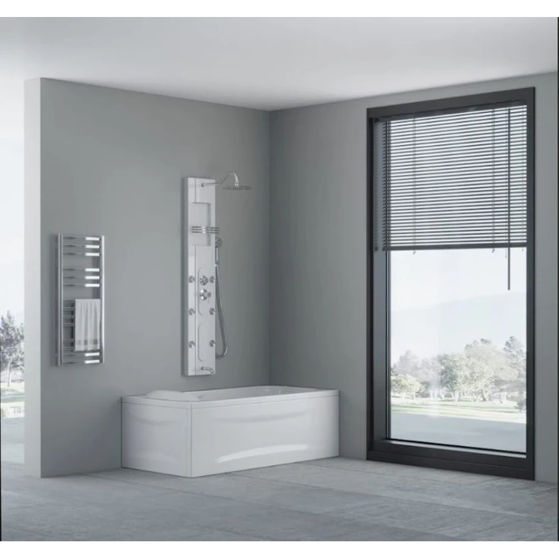 Ванна Lavanna KL305, 150x80x55 см