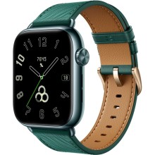 Ağıllı saat Honor Watch 5 Gree (STL-B19)