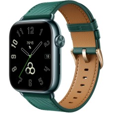 Ağıllı saat Honor Watch 5 Gree (STL-B19)