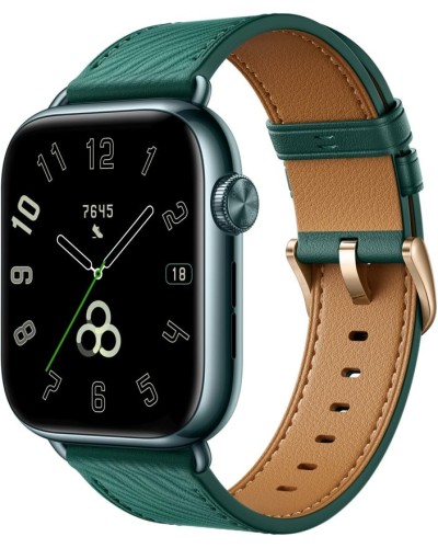 Ağıllı saat Honor Watch 5 Gree (STL-B19)