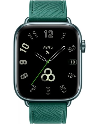 Ağıllı saat Honor Watch 5 Gree (STL-B19)