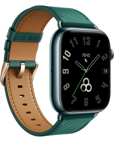 Ağıllı saat Honor Watch 5 Gree (STL-B19)