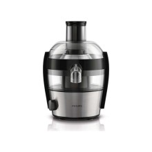 Şirəçəkən Philips HR1836/00 Viva Collection