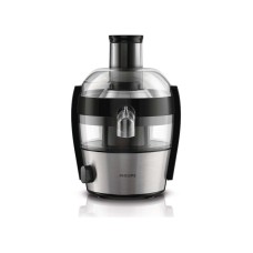 Şirəçəkən Philips HR1836/00 Viva Collection