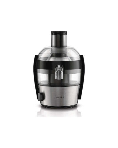 Şirəçəkən Philips HR1836/00 Viva Collection