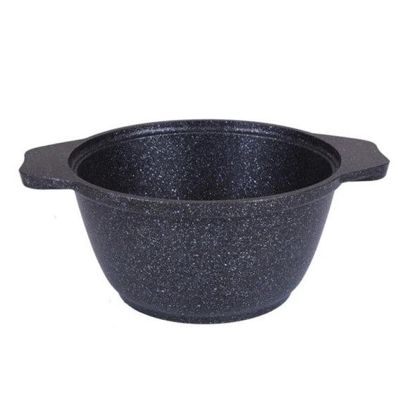 Кастрюля Kukmara Мраморная kmt12a, с крышкой, алюминий, черная, 18.5x10x21 см, 1 л Кастрюля Kukmara Мраморная kmt12a, с крышкой, алюминий, черная, 18.5x10x21 см, 1 л