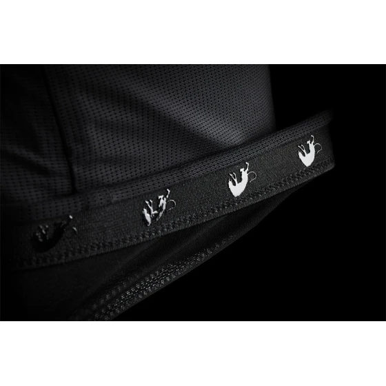 Куртка FURYGAN XROAD JET, M