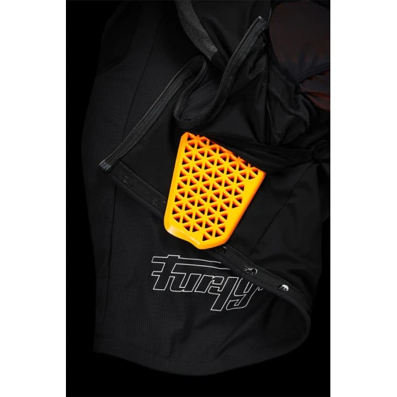 Куртка FURYGAN XROAD JET, M