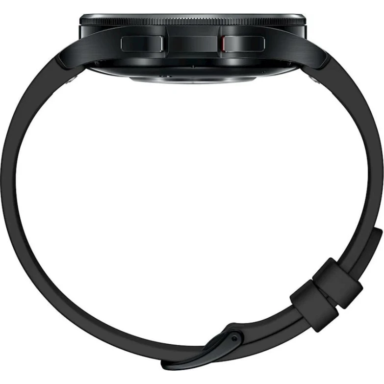 Умные часы Samsung Galaxy Watch6 Classic 47mm Black Умные часы Samsung Galaxy Watch6 Classic 47mm Black