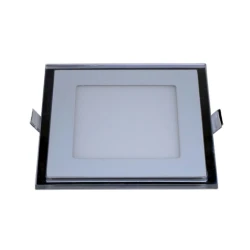 Светодиодный спот TM.14823 22W, белый Светодиодный спот TM.14823 22W, белый