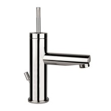 Qarışdırıcı kran Fiore XJ 49CR5527