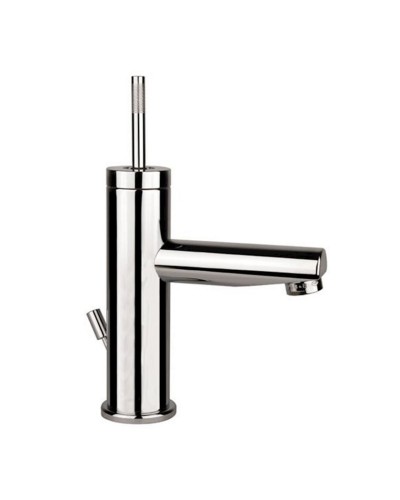 Qarışdırıcı kran Fiore XJ 49CR5527