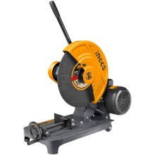 Kəsmə maşını Ingco COS4051