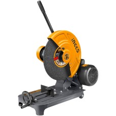 Kəsmə maşını Ingco COS4051