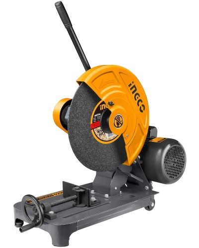 Kəsmə maşını Ingco COS4051