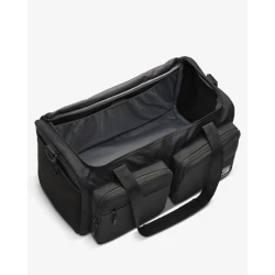 İdman çantası Nike Utility Power 2.0 FN4206-010, qara