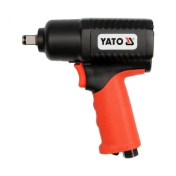 Пневматический гайковерт Yato YT-0950