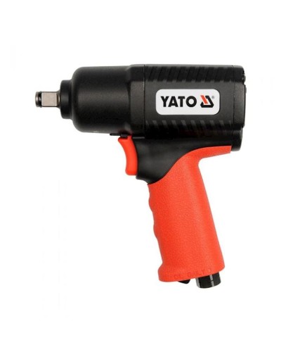 Pnevmatik qaykaaçan Yato YT-0950