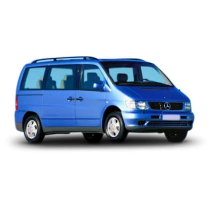 Щетка стеклоочистителя Clwiper CL907 26