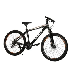 Велосипед İsma Bizon 26/ k e a s