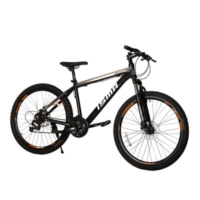 Велосипед İsma Bizon 26/ k e a s Велосипед İsma Bizon 26/ k e a s