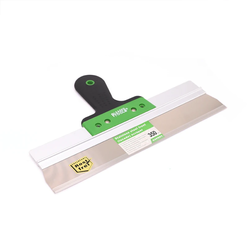 Шпатель Pleased tools, 350 мм