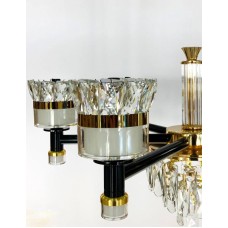 Asma çilçıraq LED 8255-6 - LED 8255-6
