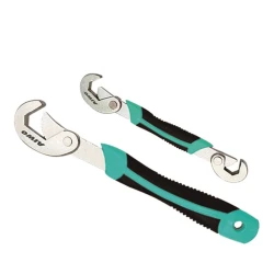 Ключ универсальный Aiwo A-11201