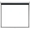 Проекционный экран Cyber Manual Screen (96