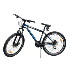 Dağ velosipedi Start Light 26, aliminium, 26